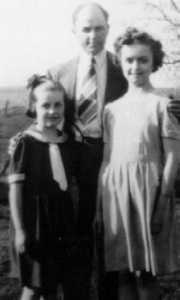 1946~trease-family-1.jpg